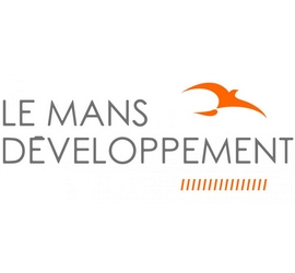 Le Mans Développement