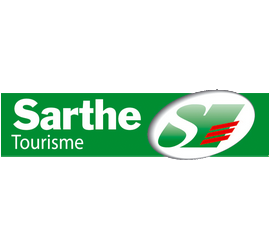 Sarthe Tourisme